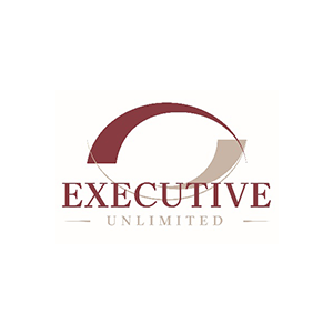 EXECUTIVE UNLIMITED