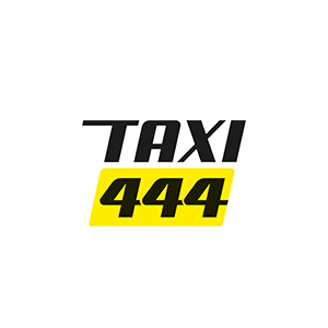 Taxi 444