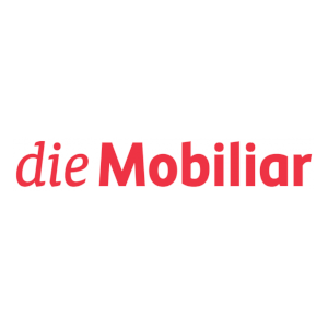 die-mobilar