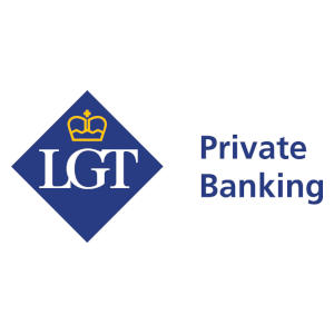 lgt-private-banking