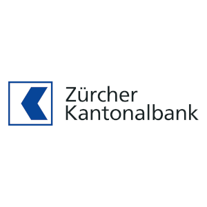 zuercher-kantonalbank